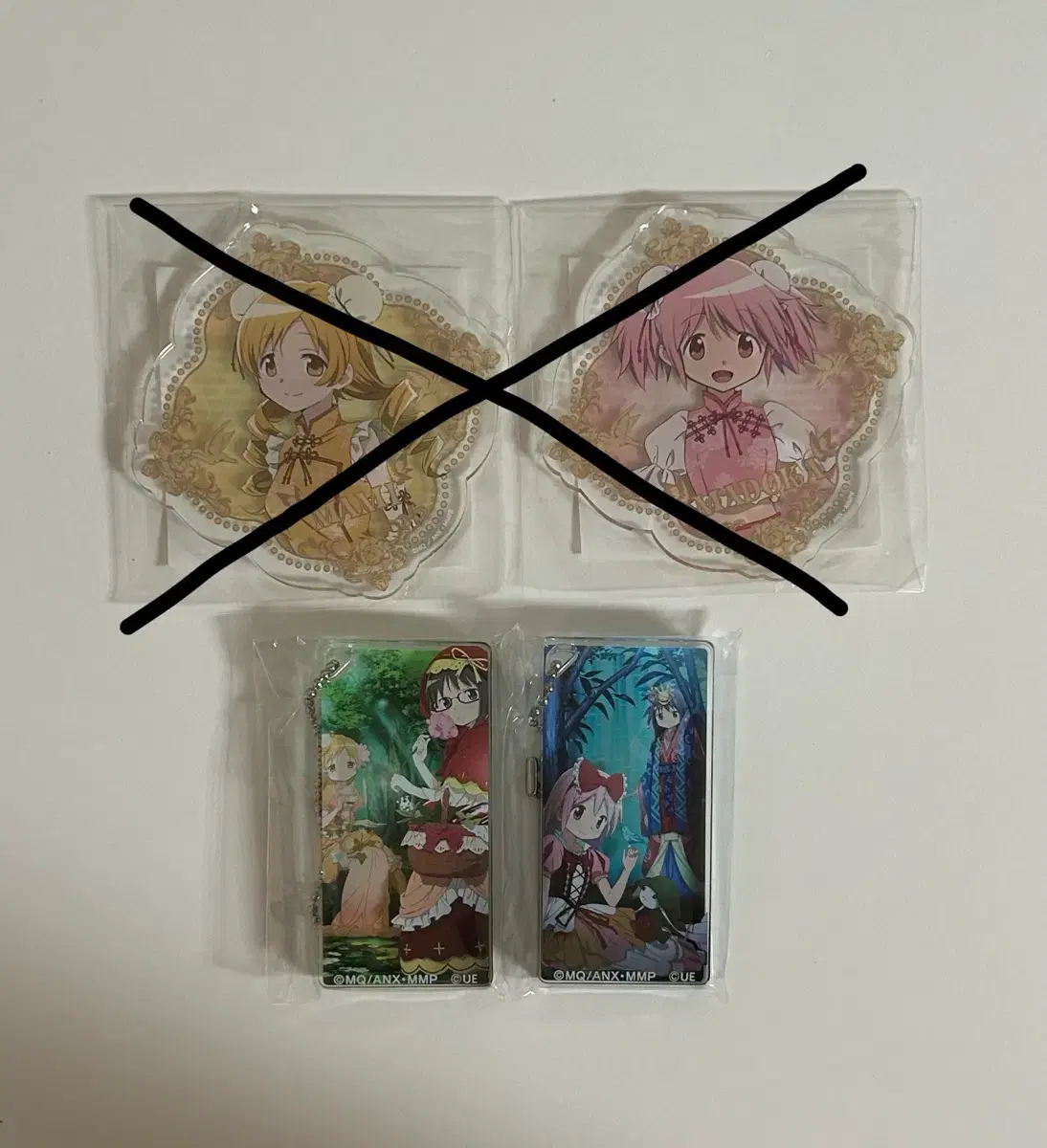thumbnail-0